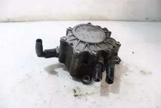 03G145209 Насос вакуумный Volkswagen Passat B6 Арт e10115746, вид 2