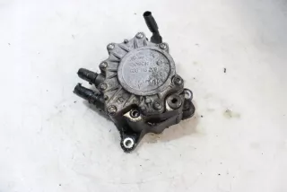 03G145209 Насос вакуумный Volkswagen Passat B6 Арт e10115746, вид 3