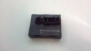  Блок предохранителей Seat Leon 2 Арт e10115944, вид 1