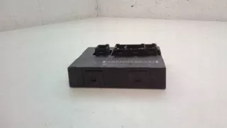  Блок предохранителей Seat Leon 2 Арт e10115944, вид 2