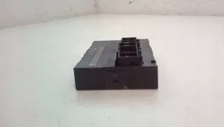  Блок предохранителей Seat Leon 2 Арт e10115944, вид 3
