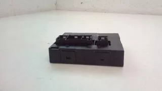  Блок предохранителей Seat Leon 2 Арт e10115944, вид 4