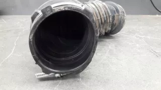 3Q0129656H 3q0129656h Гофра инжектора Skoda Superb 3 Арт e10117888, вид 5