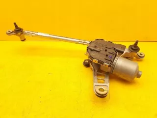 8W1955023B 8W1955119A Механизм стеклоочистителя (трапеция дворников) Audi A4 B9 Арт e10117925, вид 2