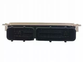 8D0906018A 0261204874 1997-2004 Блок управления двигателем Audi A6 C5 (S6,RS6) Арт e10119178, вид 3