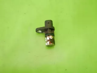 24430296 Датчик коленвала Opel Vectra C  Арт e10119643, вид 1