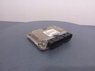 036906034BD Блок управления двигателем Seat Toledo 2 Арт e10120478, вид 1
