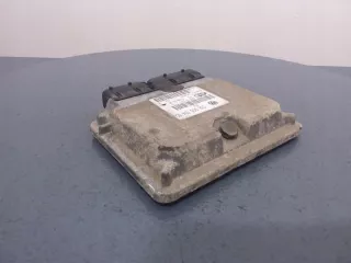 036906034BD Блок управления двигателем Seat Toledo 2 Арт e10120478, вид 2