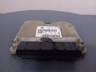 036906034BD Блок управления двигателем Seat Toledo 2 Арт e10120478, вид 3