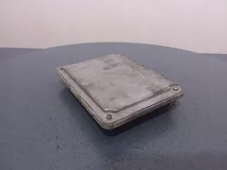036906034BD Блок управления двигателем Seat Toledo 2 Арт e10120478, вид 6