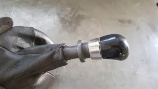  Кулиса Fiat Panda 2 Арт e10121168, вид 3