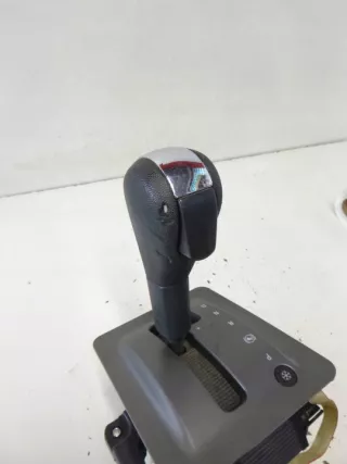 13130909 Кулиса Opel Signum Арт e10121444, вид 5