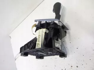 13130909 Кулиса Opel Signum Арт e10121444, вид 8