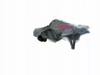  2596002510 Моторчик стеклоочистителя фар Mitsubishi Space Star 1 Арт e10122494, вид 2