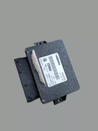 360326FL0C Блок предохранителей Nissan Qashqai 2 Арт e10122750, вид 1