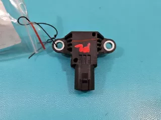 2011-2019 898146939Y IMPRK1362709, Датчик удара Isuzu D-max Арт e10123342, вид 2