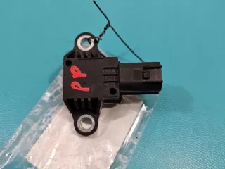 2011-2019 898146939Y IMPRK1362708, Датчик удара Isuzu D-max Арт e10123343, вид 2