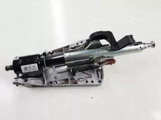 A2184600016 1419100101 218460003 Рулевая колонка Mercedes E C207 Арт e10123614, вид 1