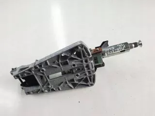 A2184600016 1419100101 218460003 Рулевая колонка Mercedes E C207 Арт e10123614, вид 2