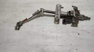 9674861877 Рулевая колонка Peugeot 308 2 Арт e10123752, вид 3
