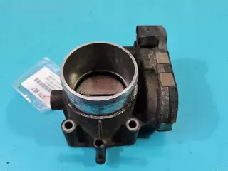 06A133062C, 0280750036 IMPRK1370957, Моновпрыск Audi A3 8L Арт e10123851, вид 2
