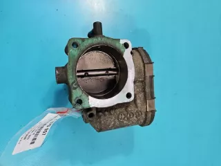 06A133062C, 0280750036 IMPRK1370957, Моновпрыск Audi A3 8L Арт e10123851, вид 4