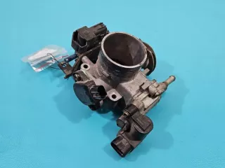 136200-2650 IMPRK1371700, 136800-1951, Моновпрыск Honda Jazz 2 Арт e10124158, вид 1