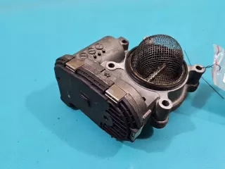 A1111410325 IMPRK1385544, A1111410325, 0280750074 Моновпрыск Mercedes CLK W208 Арт e10124303, вид 1