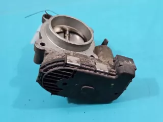 A1111410325 IMPRK1385544, A1111410325, 0280750074 Моновпрыск Mercedes CLK W208 Арт e10124303, вид 4