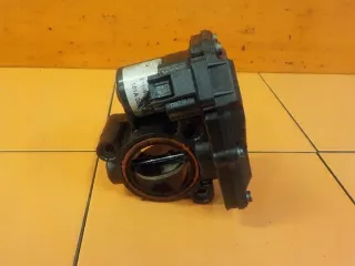 161A09278R A2C84198000 Моновпрыск Opel Vivaro B Арт e10124481, вид 1