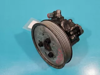 4B0145156R, 7691955267 IMPRK1372026, Насос гидроусилителя руля Audi A6 C5 (S6,RS6) Арт e10125245, вид 1