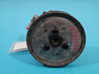 4B0145156R, 7691955267 IMPRK1372026, Насос гидроусилителя руля Audi A6 C5 (S6,RS6) Арт e10125245, вид 2