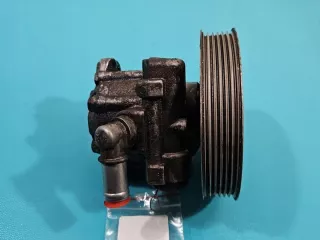 4B0145156R, 7691955267 IMPRK1372026, Насос гидроусилителя руля Audi A6 C5 (S6,RS6) Арт e10125245, вид 3