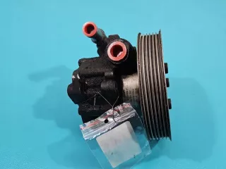 4B0145156R, 7691955267 IMPRK1372026, Насос гидроусилителя руля Audi A6 C5 (S6,RS6) Арт e10125245, вид 4