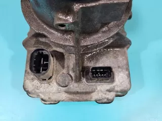 9671742380 IMPRK1358974, Насос гидроусилителя руля Citroen C4 Picasso 1 Арт e10125394, вид 3