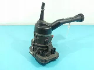 IMPRK1276237, 9671742380 Насос гидроусилителя руля Citroen C4 Picasso 1 Арт e10125395, вид 1