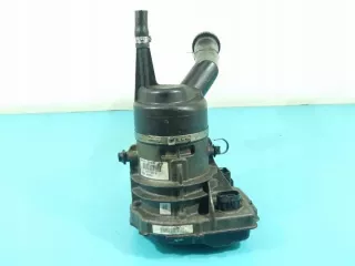 IMPRK1276237, 9671742380 Насос гидроусилителя руля Citroen C4 Picasso 1 Арт e10125395, вид 2