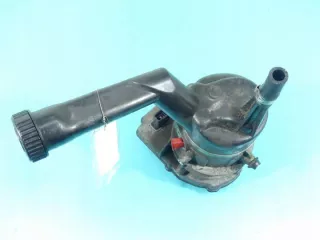 IMPRK1276237, 9671742380 Насос гидроусилителя руля Citroen C4 Picasso 1 Арт e10125395, вид 4