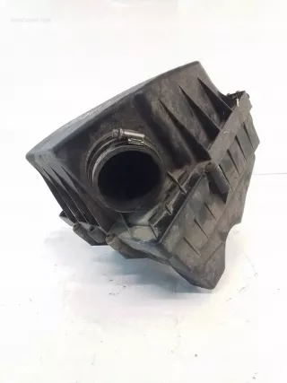 13433510 148324S0 Корпус воздушного фильтра Opel Corsa E Арт e10125597, вид 2