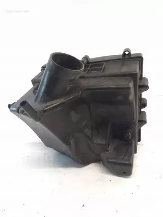 13433510 148324S0 Корпус воздушного фильтра Opel Corsa E Арт e10125597, вид 4