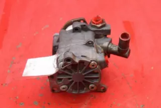 0024661901 Насос гидроусилителя руля Mercedes E W210 Арт e10125783, вид 3