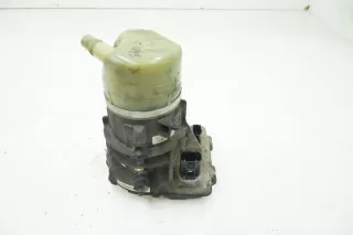 31340205 36050681 Насос гидроусилителя руля Volvo S60 2 Арт e10126328, вид 1