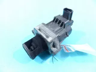 55229740 IMPRK1298717, Клапан EGR Lancia Delta 3 Арт e10127397