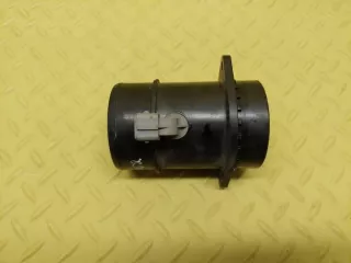8200454482 Расходомер воздуха Renault Clio 3 Арт e10128563, вид 1