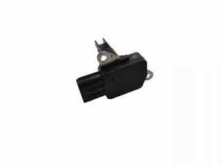 22204-37010 2011-2014 Расходомер воздуха Toyota Yaris 3 Арт e10128793, вид 1