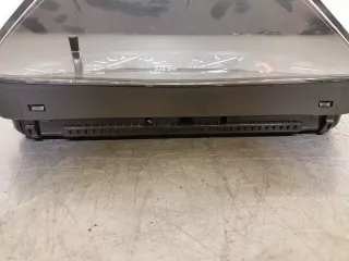 62116907018 Щиток приборов (приборная панель) BMW 5 E39 Арт e10128844, вид 3