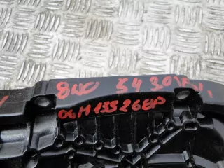 06M133268P Коллектор впускной Audi S4 B9 Арт e10129061, вид 4