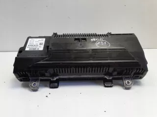 32233787 P32233787AC 32233787AC P32254290AA Щиток приборов (приборная панель) Volvo S90 2 Арт e10130382, вид 5
