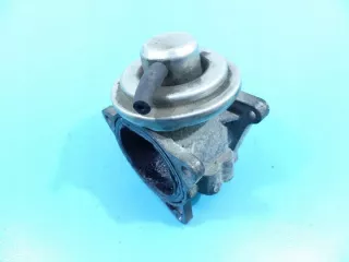 038131501AN IMPRK1290009, Клапан EGR Volkswagen Touran 1 Арт e10130830, вид 1