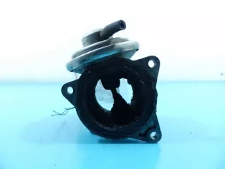 038131501AN IMPRK1290009, Клапан EGR Volkswagen Touran 1 Арт e10130830, вид 2